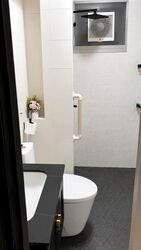 Blk 649 Eastdale (Punggol), HDB 4 Rooms #613138801